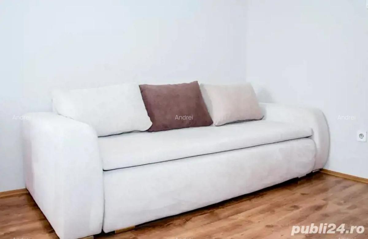 Apartament Complex Studentesc Medicina Olimpia Stadion Take Elisabetin Balcescu Maria Central - 2