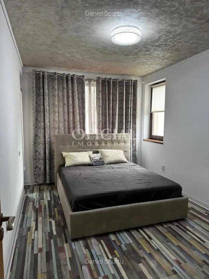 Apartament 2 camere | Pet Friendly | Curte | Sub Cetate | Floresti - 3