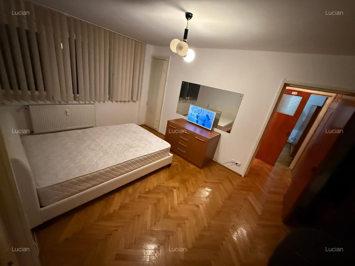 Apartament 2 camere de vanzare in Bucurestii Noi  parc Bazilescu - 2