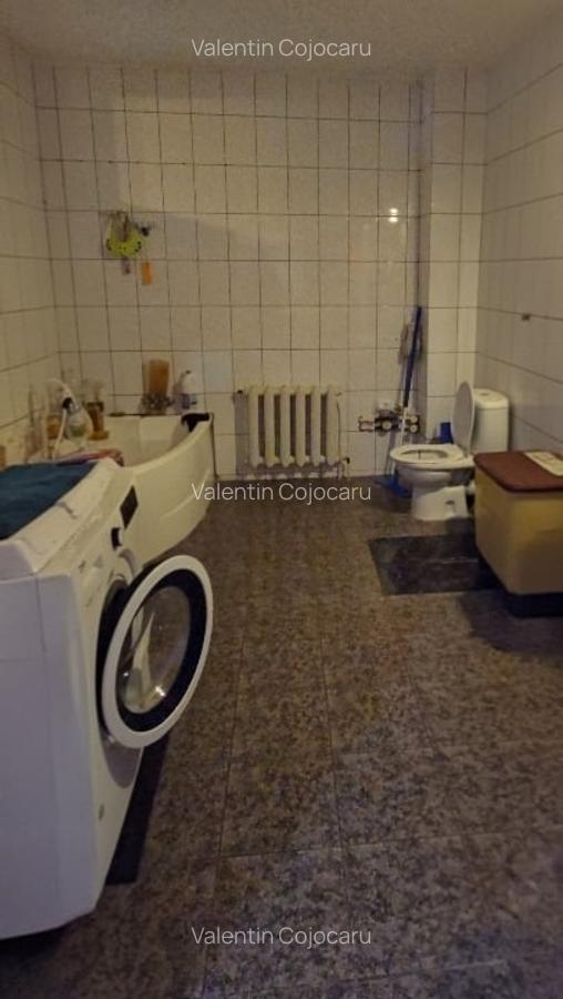 Apartament spațios 2 cam, CET, Proprietar - 10