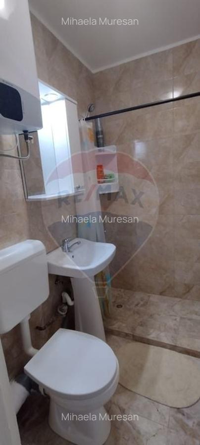 Apartament cu 2 camere de inchiriat in zona Intim - 8