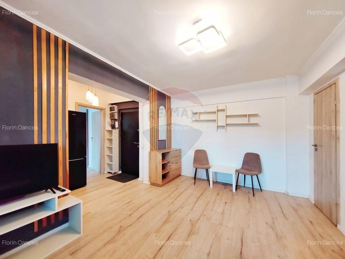 Apartament 2 camere de inchiriat - Domenii / Mihalache/Casin - 8