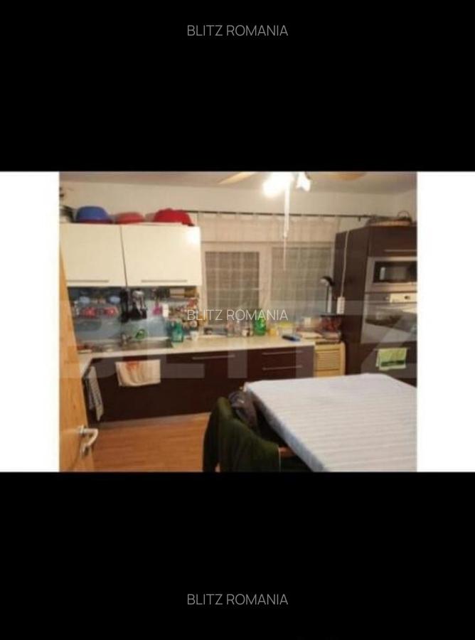 Vila individuala in Dumbravita, zona Lac-padure - 4