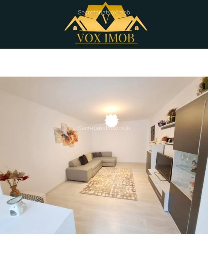 Apartament 2 camere  | Zona Racadau - 4