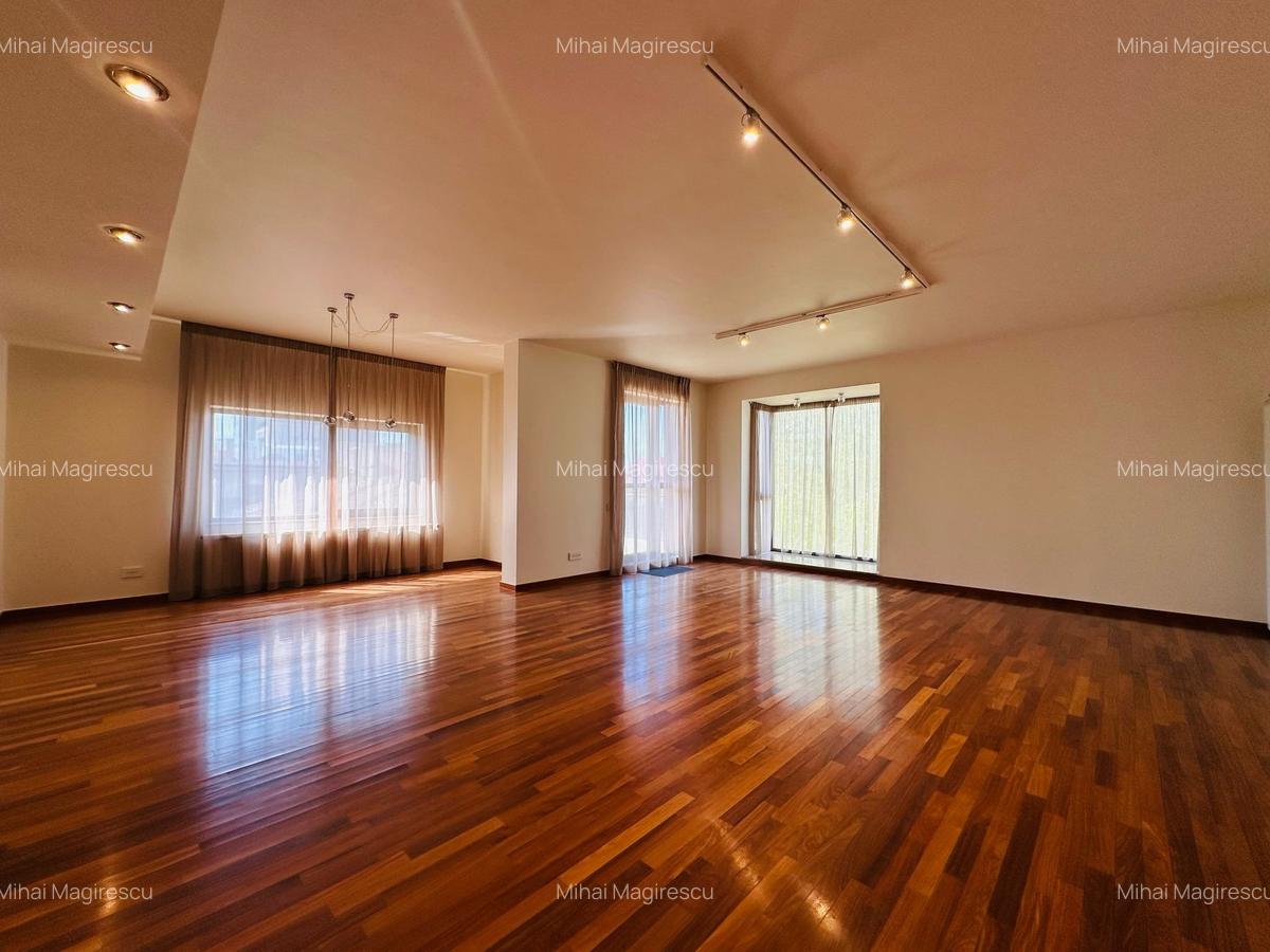 Doarobanti || 4 Camere || Renovat || Terasa - 2