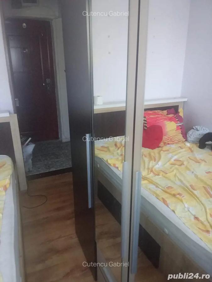 Apartament ieftin de vanzare - 5