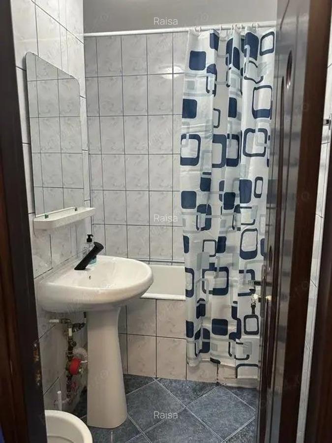 Apartament 2 camere pantelimon - 6