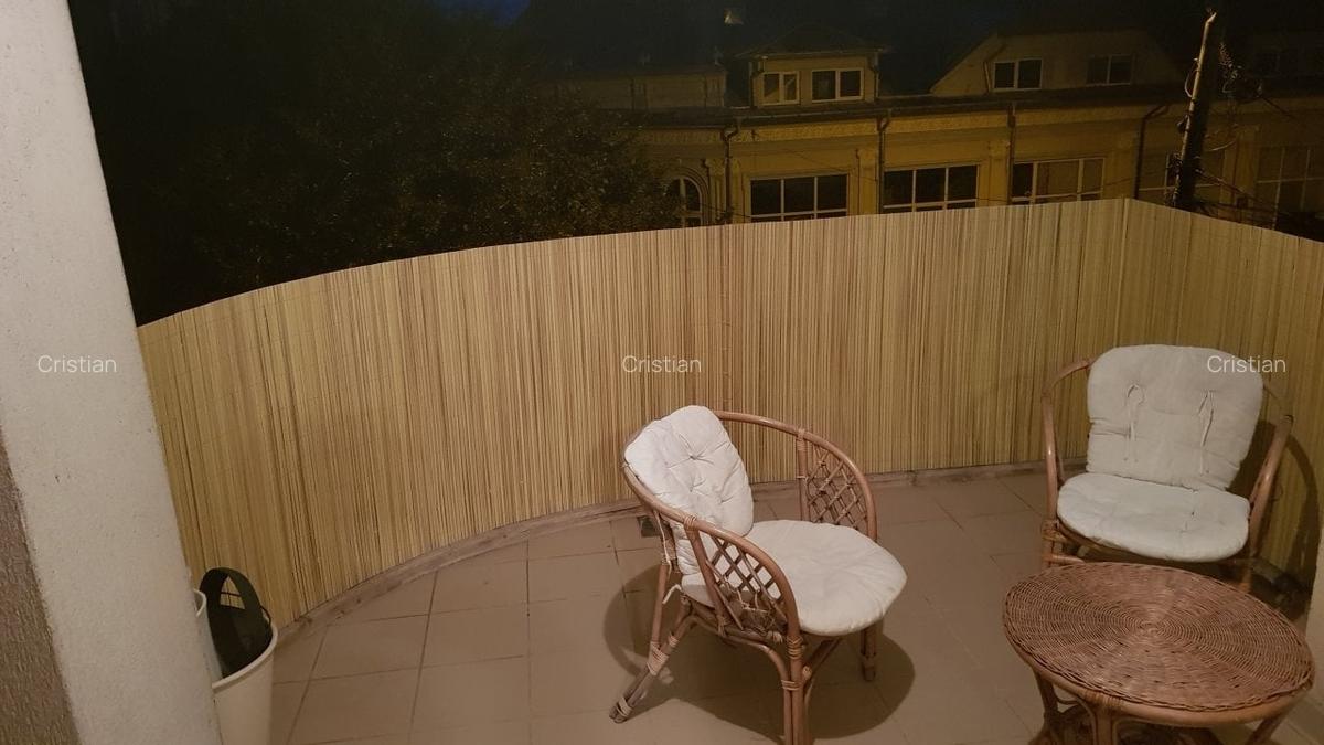 Apartament de vanzare - 10