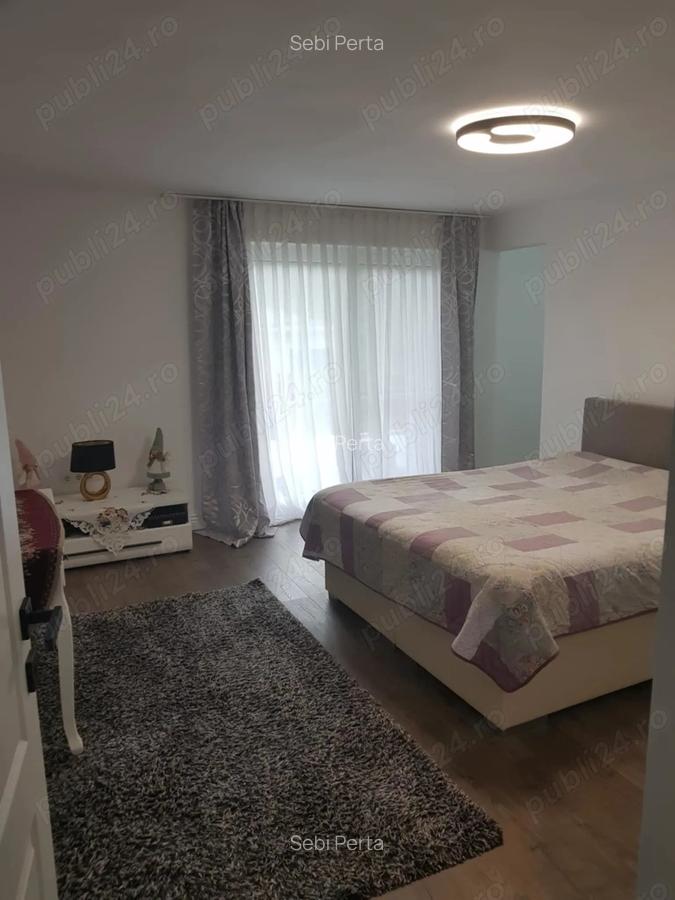 De vanzare casa - 9