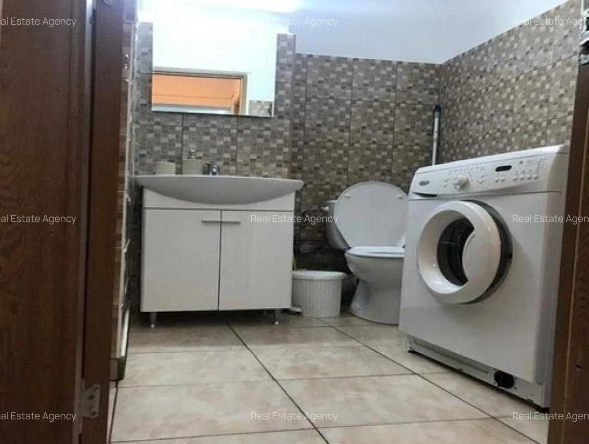1 camera in zona Cetatii - 3