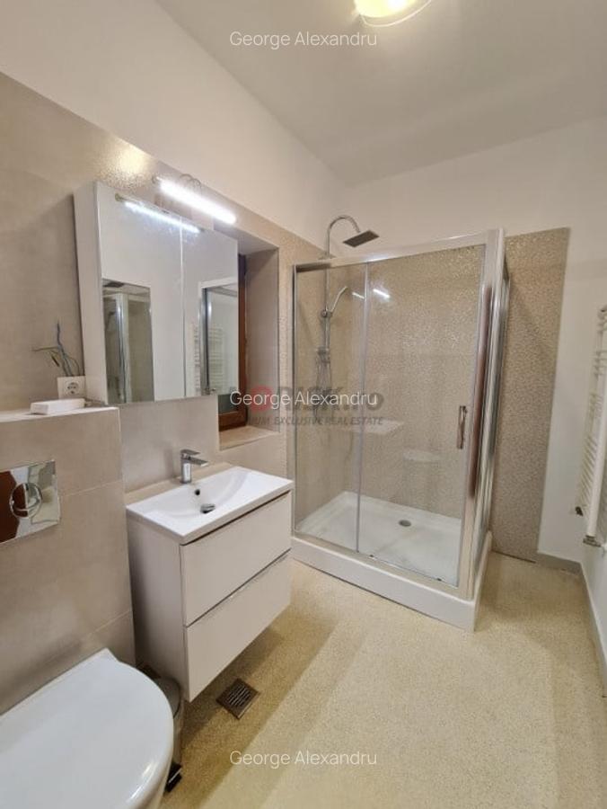 Vila 5 Camere - Mogosoaia - 15