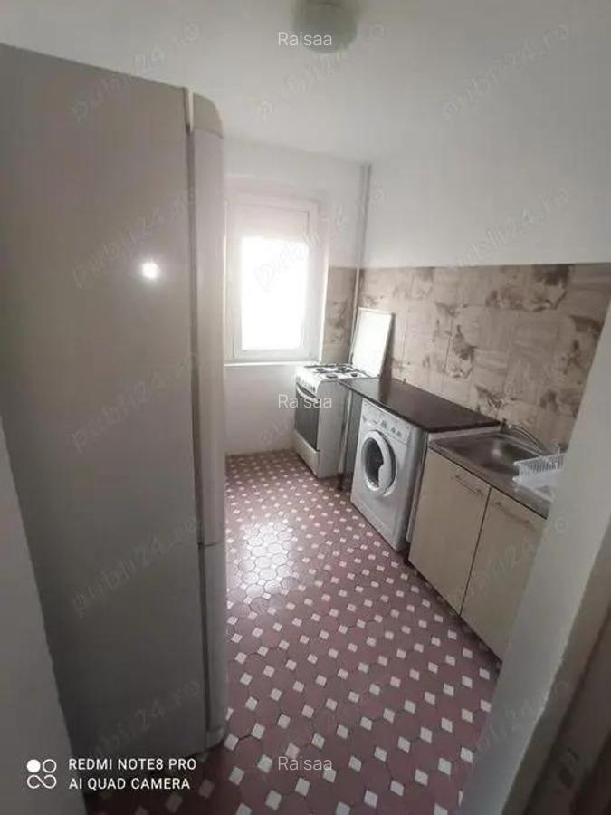 Apartament 2 camere th pallady - salajan - 7