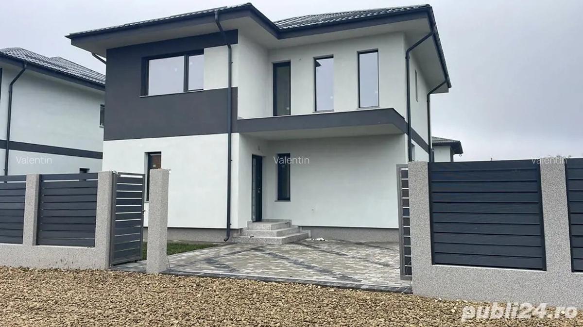 Vila Constructie 2025 - 3