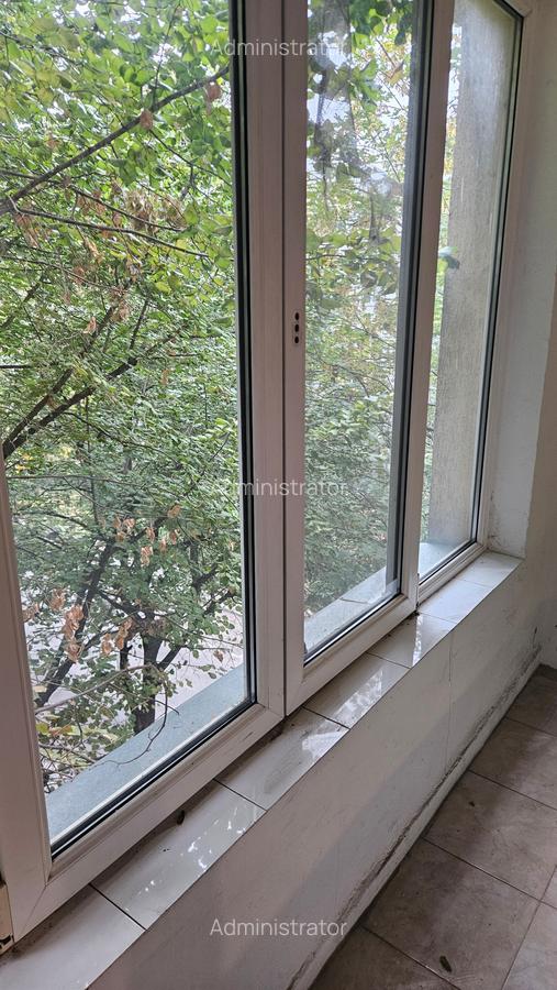 Brancoveanu, Izvoul Rece, pe strada Izvorul Muresului, decomandat, reabilitat - 8