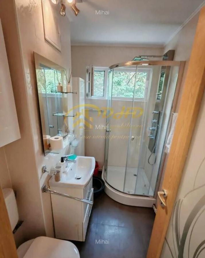 Apartament 2 camere Tatarasi - Flora - 4
