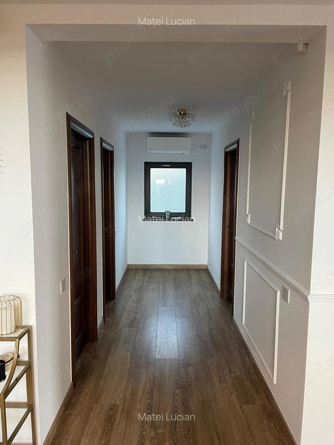 Agentia imobiliara VIGAFON vinde casa 3 camere Paulesti - 13