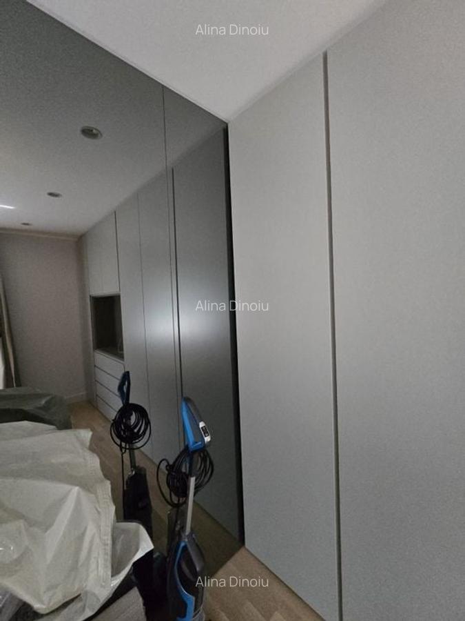 Apartament 3 camere Jandarmeriei Baneasa I  99 mp lux I taxare inversa - 19