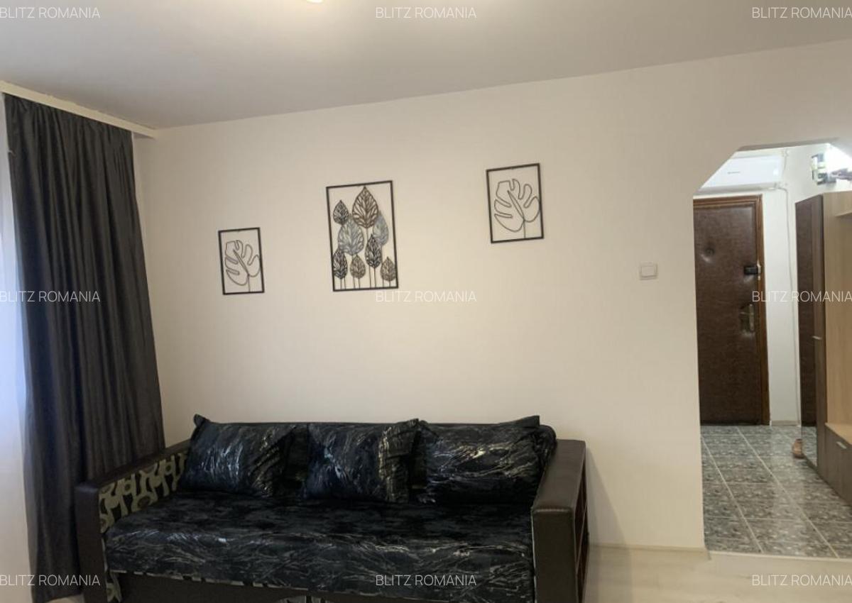 Apartament 2 camere 50 mp, MATERNA - 4
