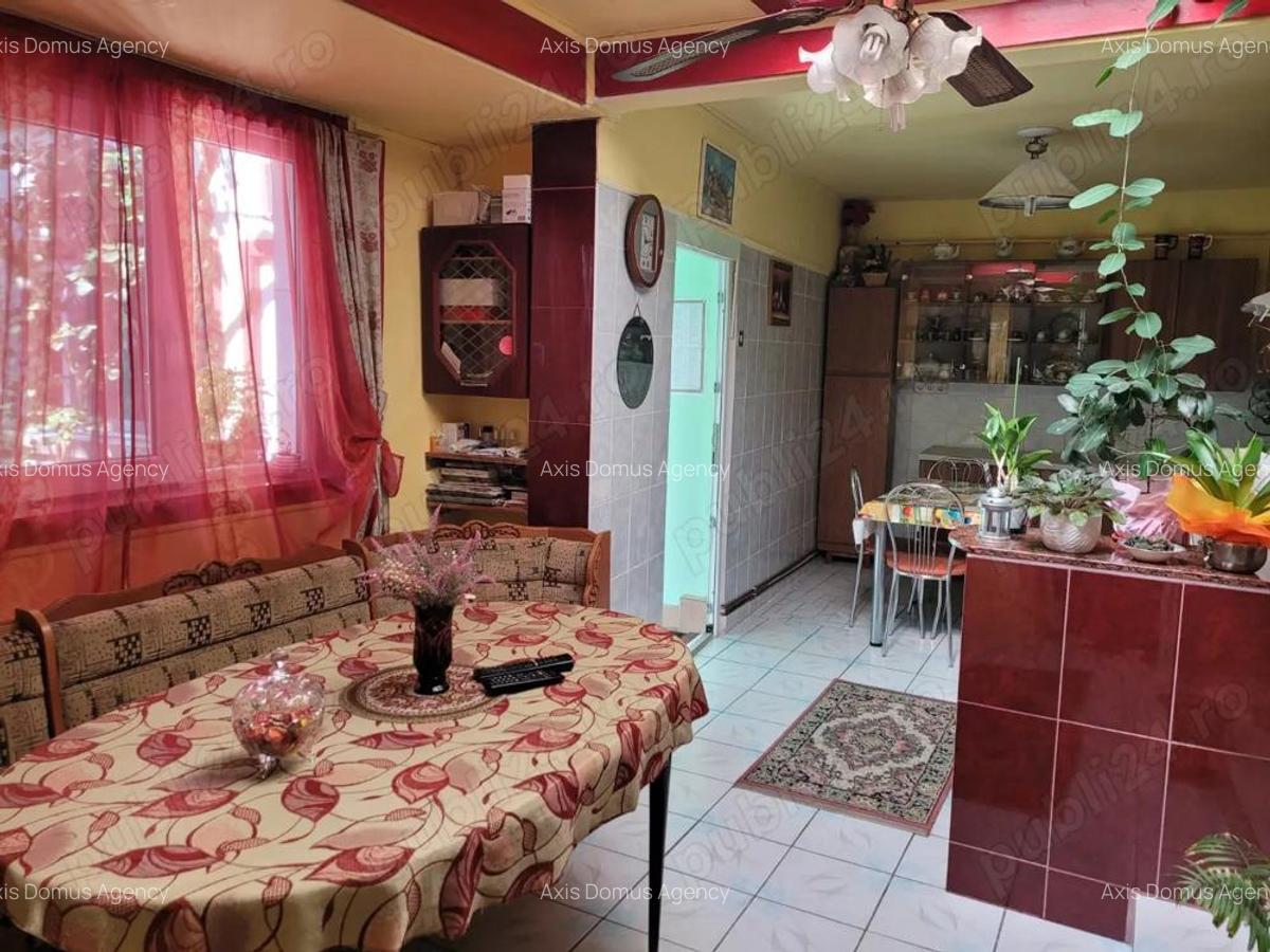 Casa individuala. Comision 0% - 4