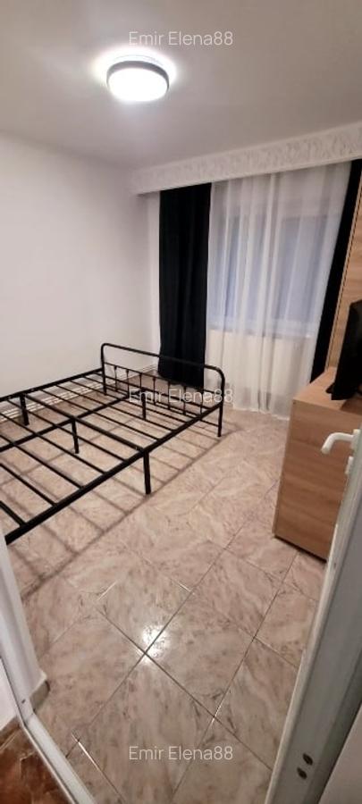 🏠 De închiriat apartament 2 camere decomandat – Poarta 6, lângă Liceul Blaga - 6