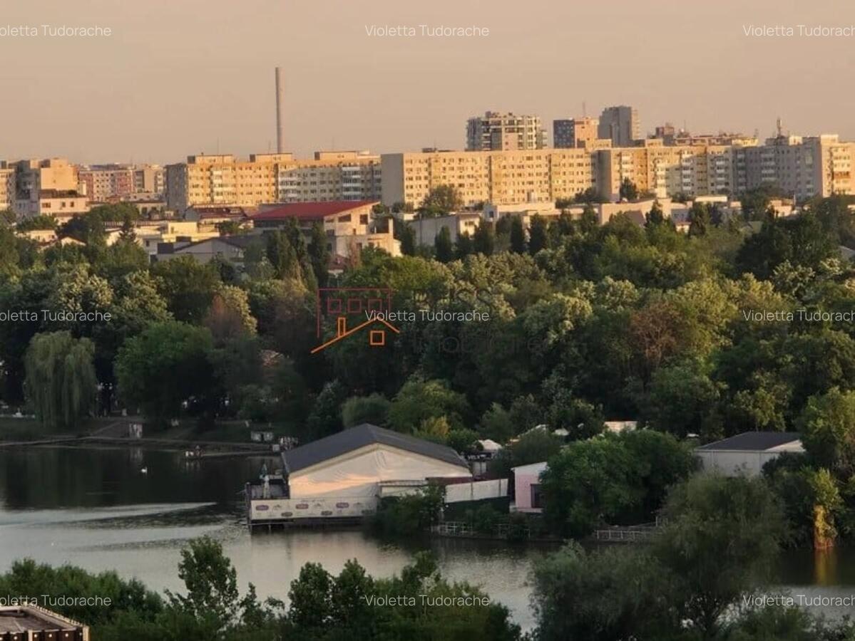 Apartament 2 camere în zona Fabrica de Glucoza - 19