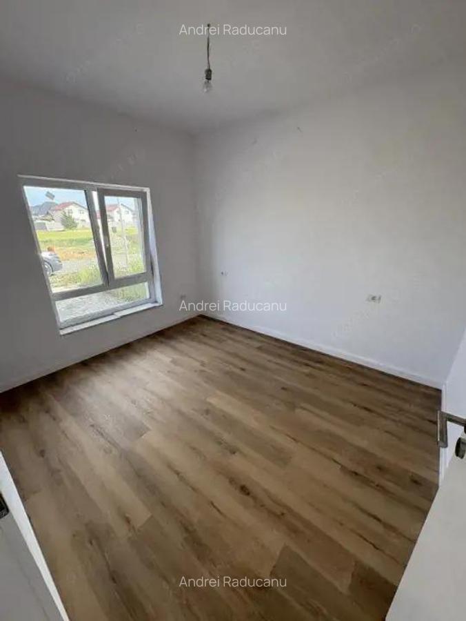 Duplex, 5 camere, Comision 0% - 12