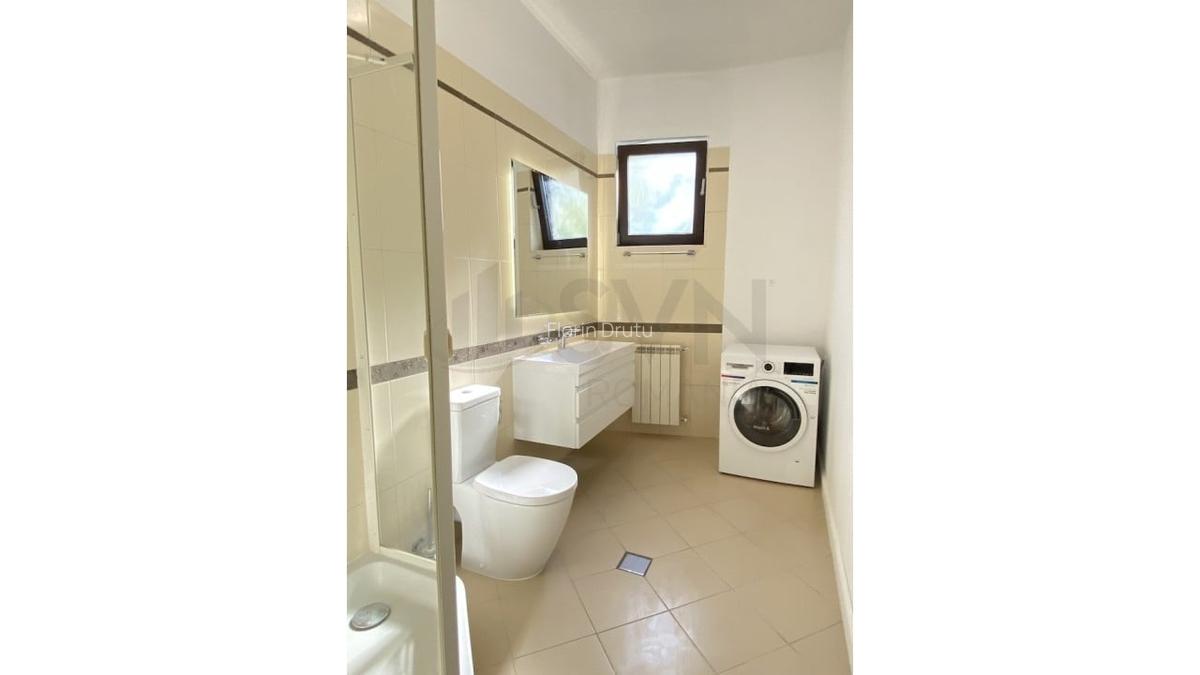 REA1025303 Primaverii - Eliade - apartament 4 camere - 8
