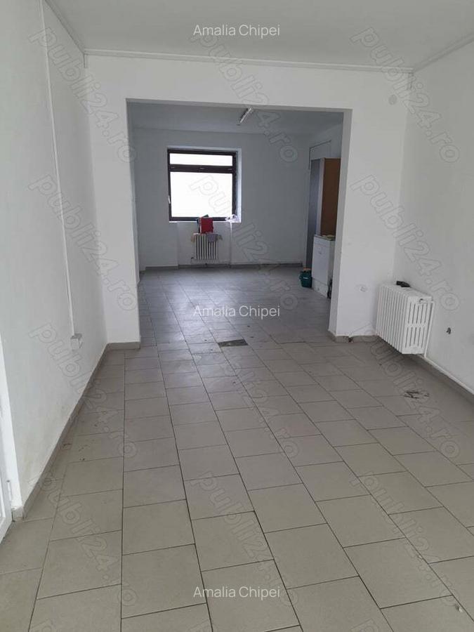 Spatiu comercial ultracentral - 2