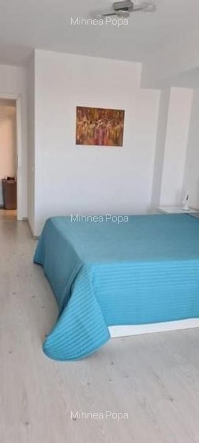 3 camere de închiriat | Zona Băneasa | PARCARE + VEDERE PARC - 11