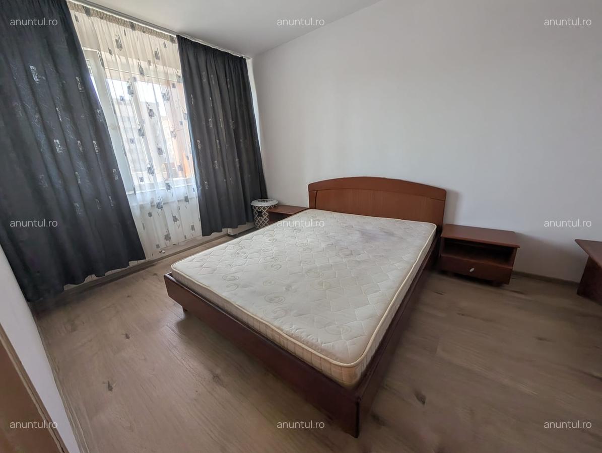 Drumul Taberei, Metrou, Bd. Timisoara, Afi Cotroceni, ap. 2 camere - 5