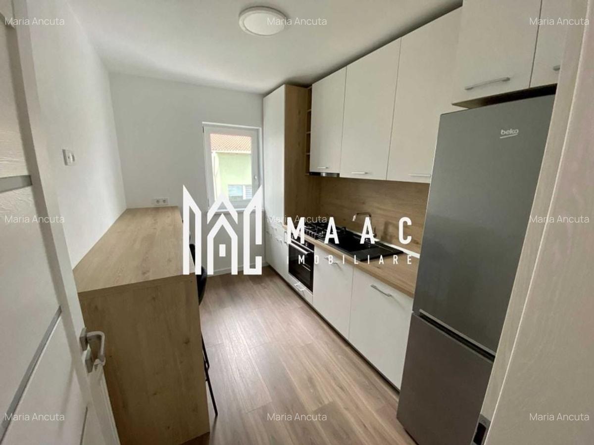 Apartament 2 camere | 50 MPU |  Parcare | Cart. Arhitectilor - 5 Apartament 2 camere | 50 MPU |  Parcare | Cart. Arhitectilor - 5