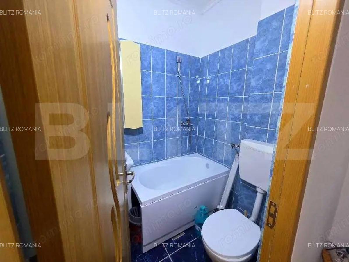 Apartament complet renovat in 2024 Mija - 3