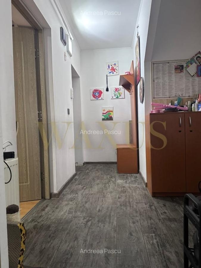 Apartament 3 camere - 4