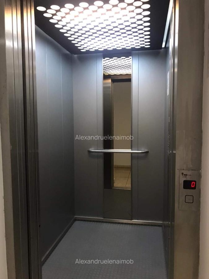 Ptr Studenti, 2 camere, Sat Vacanta - Campus, 2 camere, mobilat si utilat 400E - 16