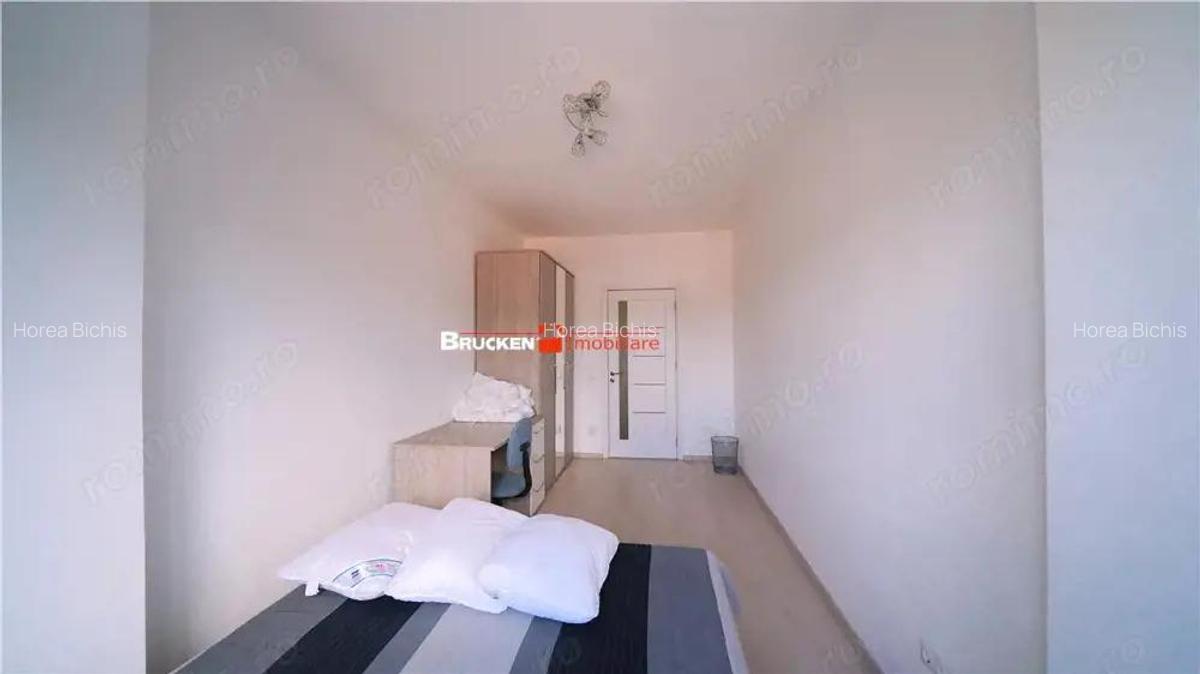 APARTAMENT 4 CAMERE | MAGHERU | PET FRIENDLY - 11