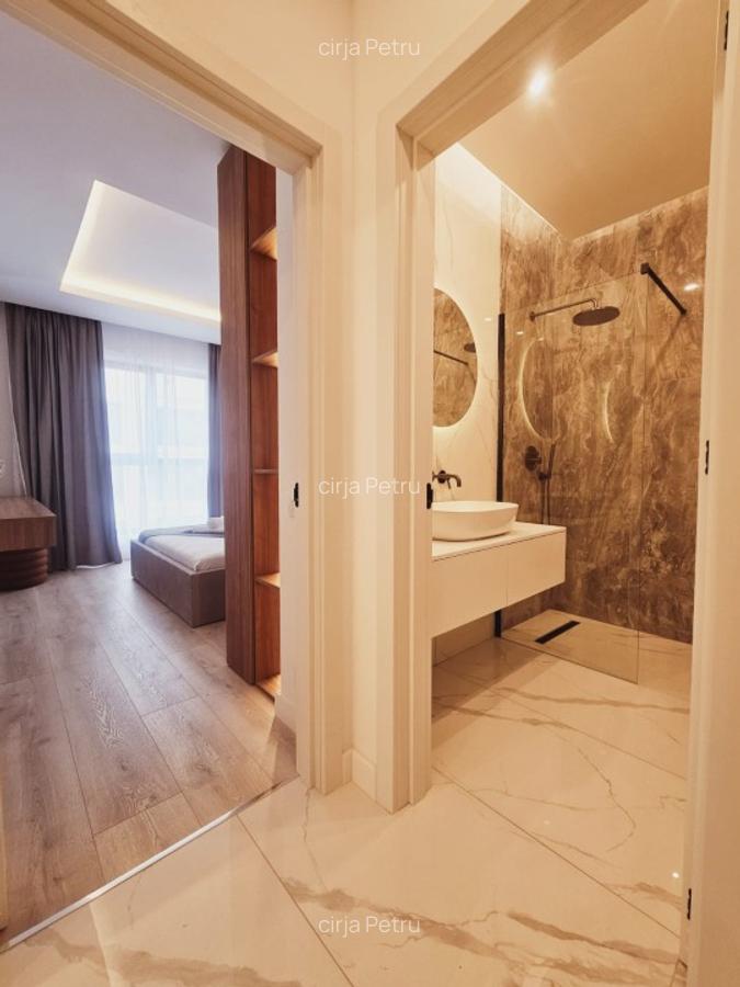 Apartament 2 Camere - Exigent Plaza Residence Lujerului Proprietar - 6 Apartament 2 Camere - Exigent Plaza Residence Lujerului Proprietar - 6