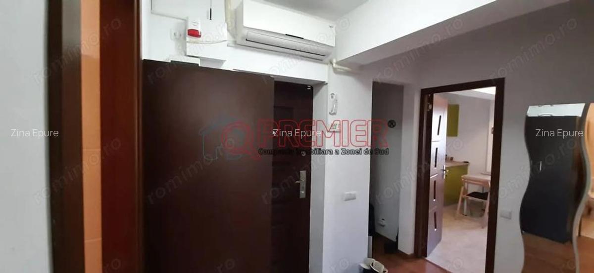 Metrou D.Leonida - Oituz - apartament 2 camere - 7