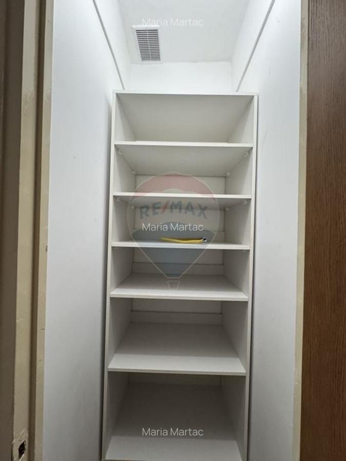 Apartament cu 3 camere de inchiriat - Zona Dimitrie Cantemir - 16