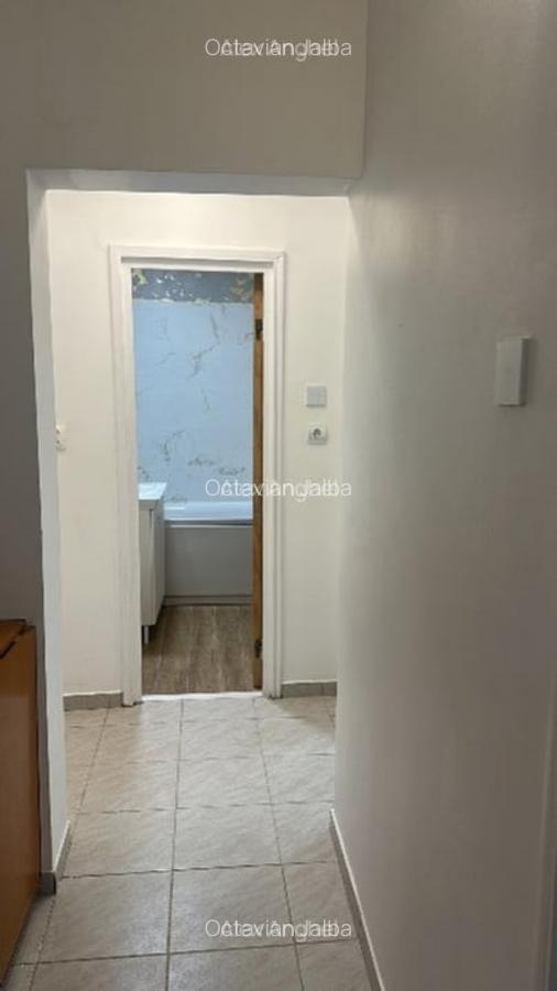 Apartament 3 camere renovat complet, parcare inclusa – Tineretului - 9