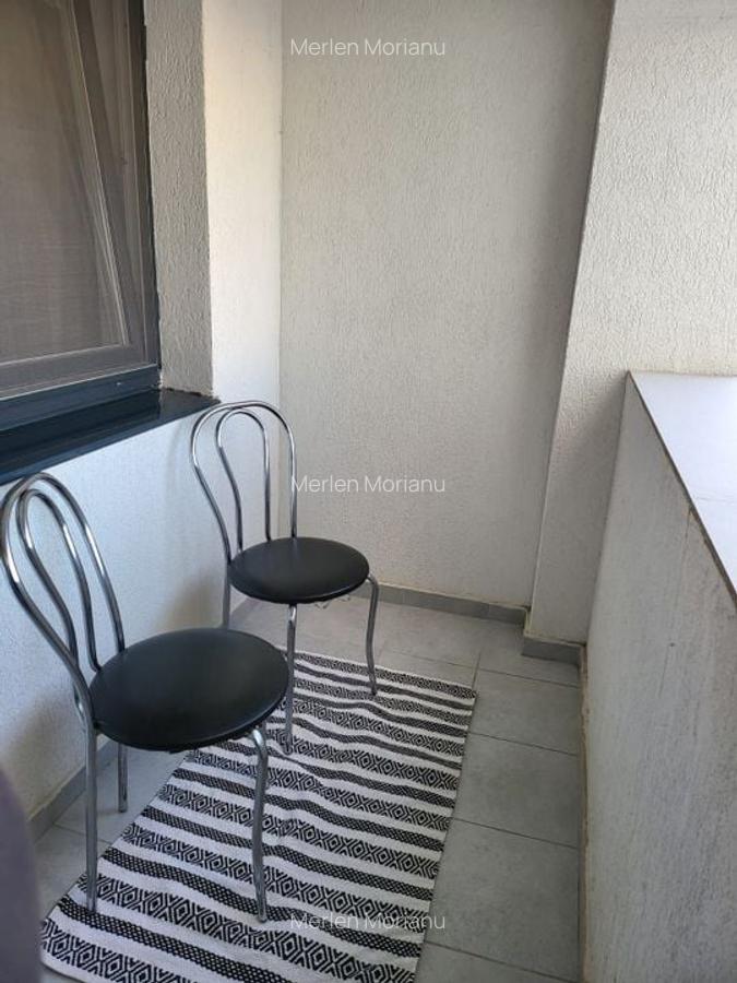 Inchiriere apartament 2 camere Pallady- Drumul Gura Crivatului - 6