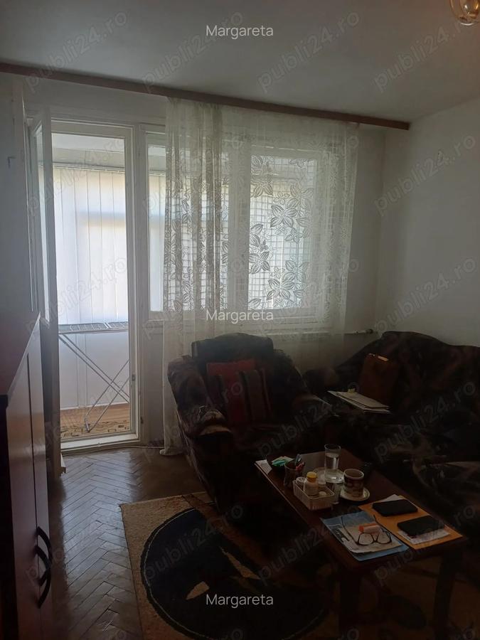 Vand apartament cu 2 camere, gaz, zona stomatologie - 3 Vand apartament cu 2 camere, gaz, zona stomatologie - 3