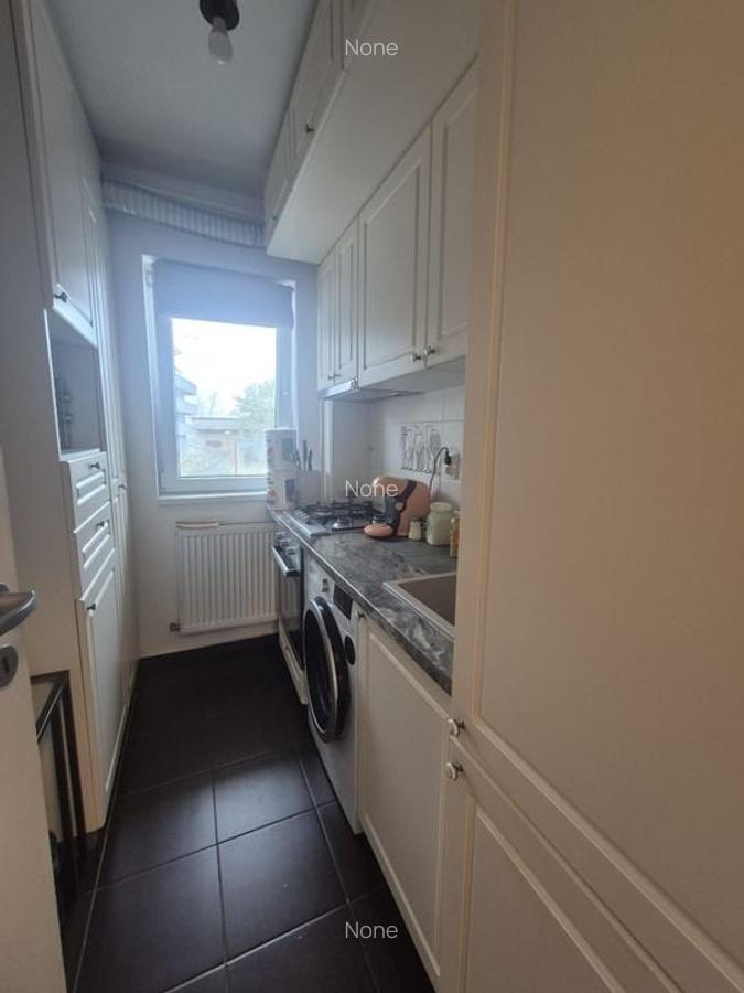 2 CAMERE/ CENTRALA PROPRIE/ IDEAL INVESTITIE - 7