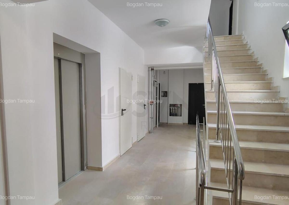Apartament 3 camere I metrou I Timpuri Noi - 3