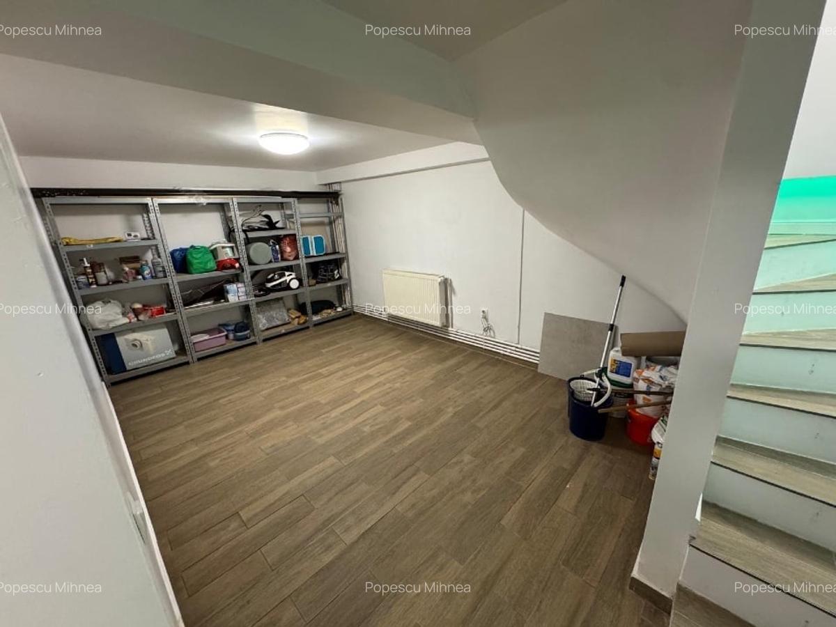 Casa in cartier Henri Coanda, sector 1 Bucuresti - 14