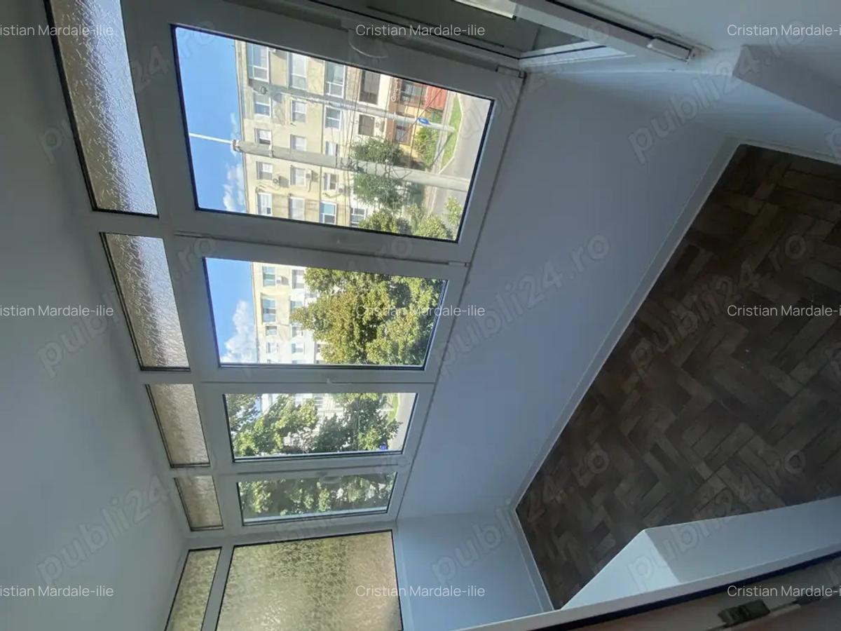 Apartament 2 camere superb - 7