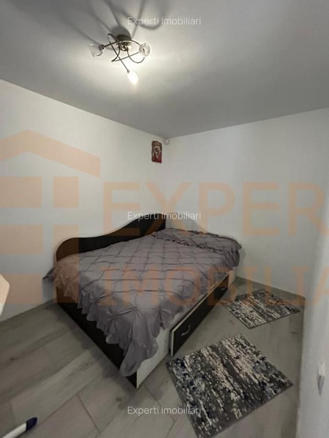 Casa cu garaj, zona Anda - Constanta - 13