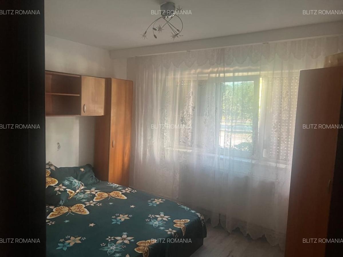 Apartament semidecomandat 55 mp, cv9 - 1