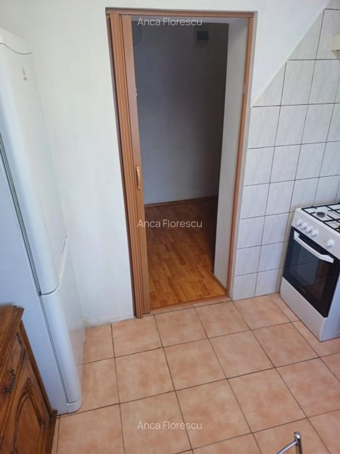 Chirie apatament 2 camere central - 9