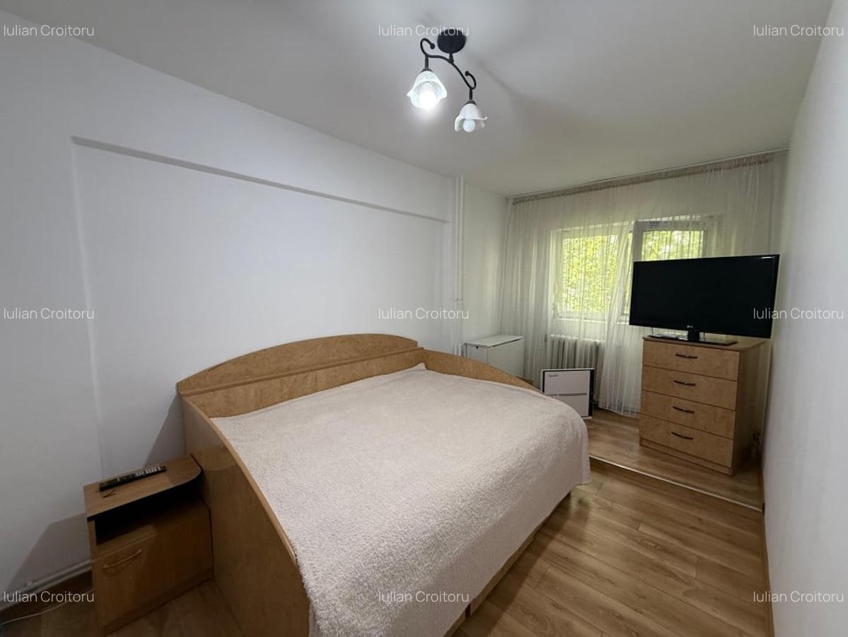 Apartament cu 4 camere in Nicolina *La Bulevard* - 5