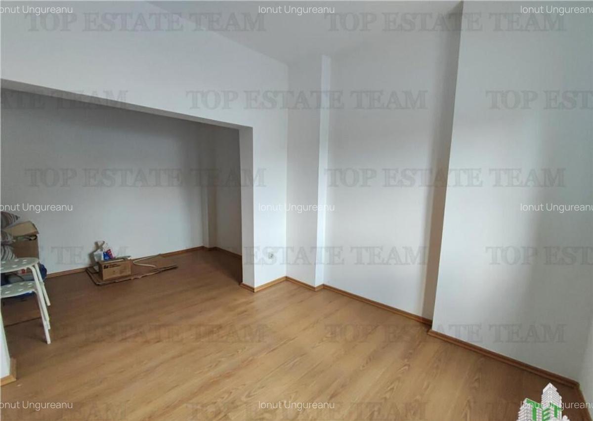 Apartament 2 camere in vila RENOVAT 2024 langa rond Berzei c - 5